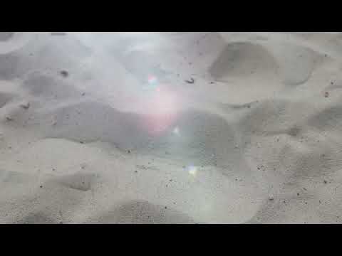 Sławek Pezda/Witek Ryć Duo - Surowiec